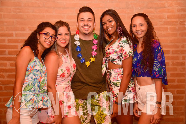 Buy your photos of the eventNR Sun  14 a 18/11/18 on Fotop