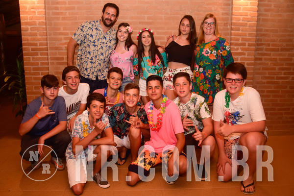 Buy your photos of the eventNR Sun  14 a 18/11/18 on Fotop