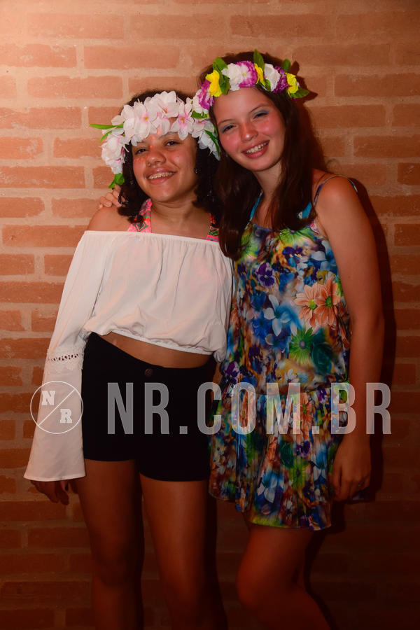 Buy your photos of the eventNR Sun  14 a 18/11/18 on Fotop