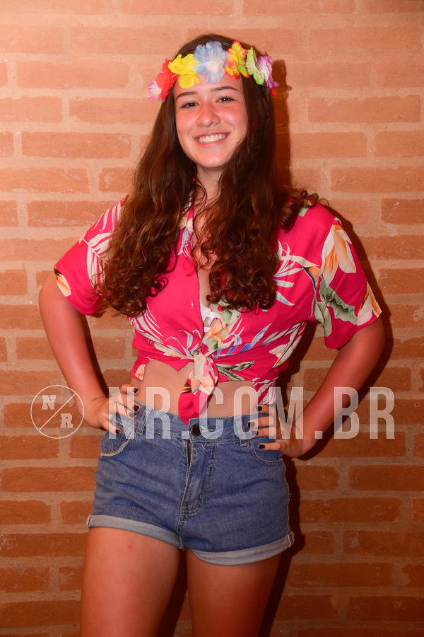 Buy your photos of the eventNR Sun  14 a 18/11/18 on Fotop