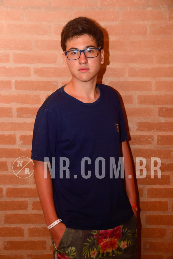 Buy your photos of the eventNR Sun  14 a 18/11/18 on Fotop