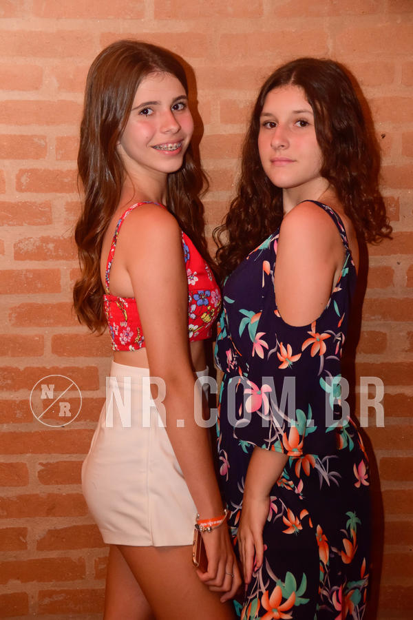 Buy your photos of the eventNR Sun  14 a 18/11/18 on Fotop