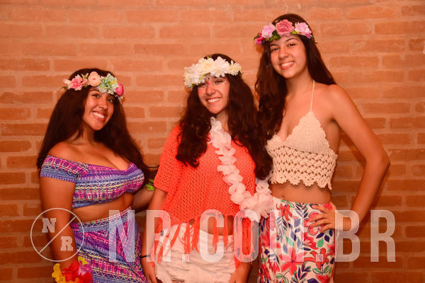 Buy your photos of the eventNR Sun  14 a 18/11/18 on Fotop