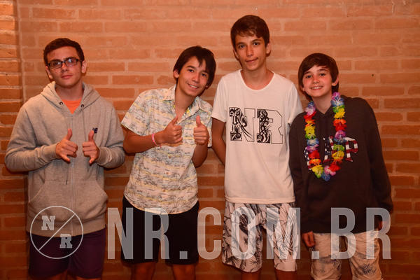 Buy your photos of the eventNR Sun  14 a 18/11/18 on Fotop