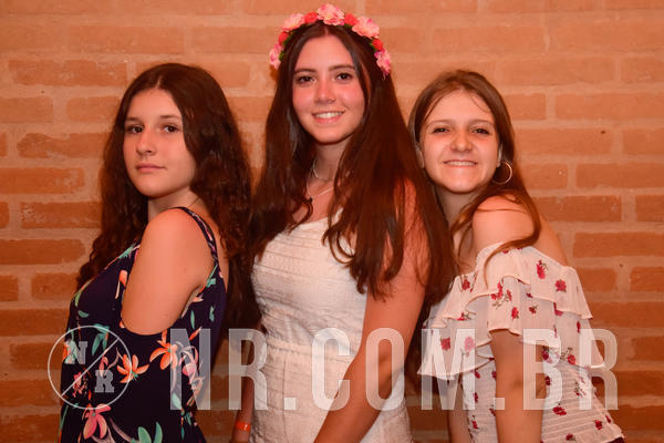 Buy your photos of the eventNR Sun  14 a 18/11/18 on Fotop