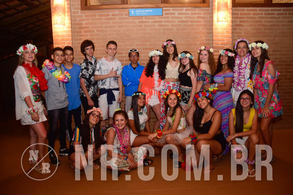 Buy your photos of the eventNR Sun  14 a 18/11/18 on Fotop