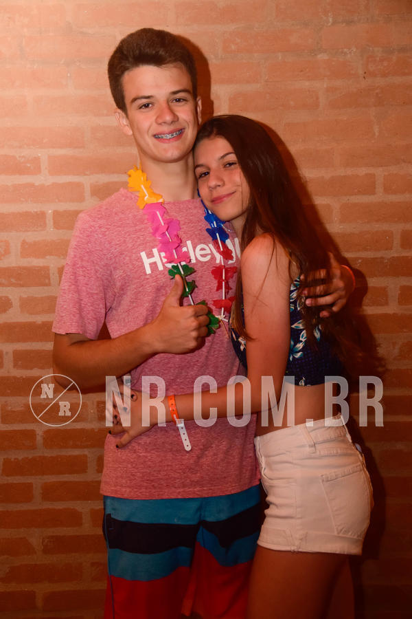 Buy your photos of the eventNR Sun  14 a 18/11/18 on Fotop