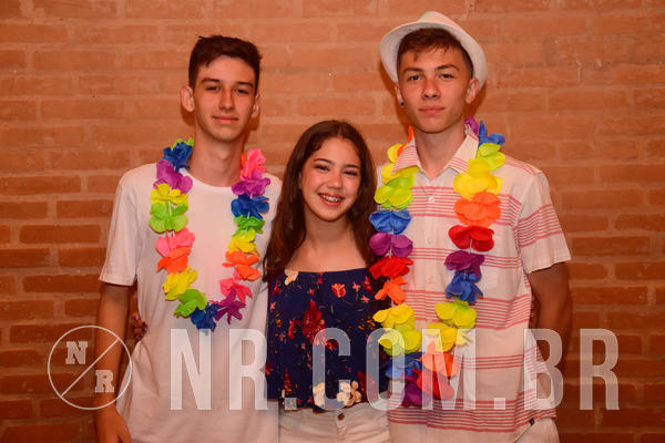 Buy your photos of the eventNR Sun  14 a 18/11/18 on Fotop