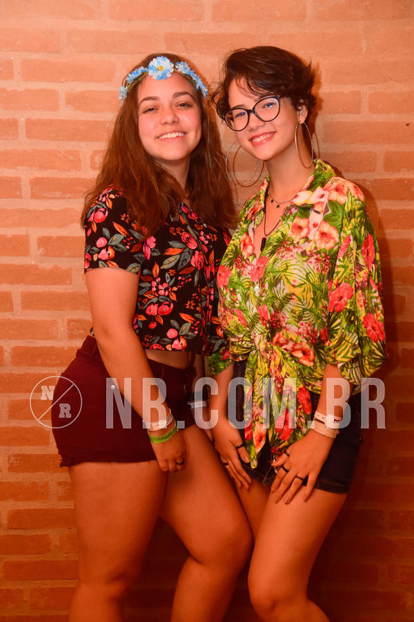 Buy your photos of the eventNR Sun  14 a 18/11/18 on Fotop