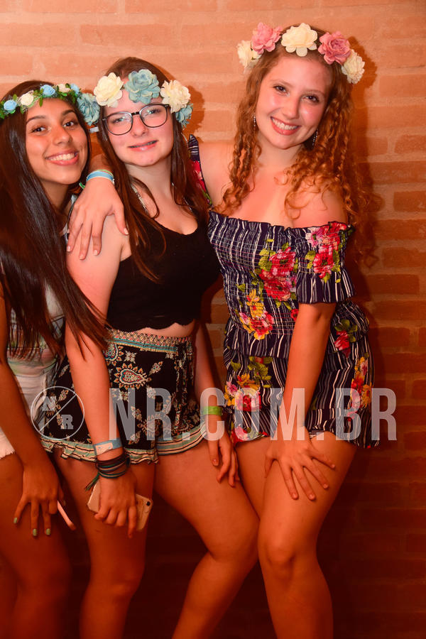 Buy your photos of the eventNR Sun  14 a 18/11/18 on Fotop