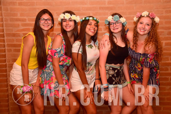 Buy your photos of the eventNR Sun  14 a 18/11/18 on Fotop