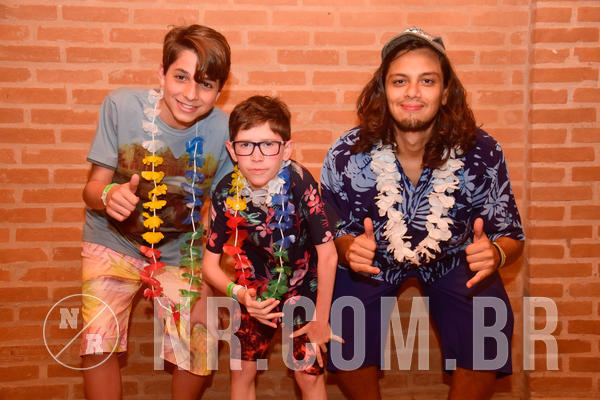 Buy your photos of the eventNR Sun  14 a 18/11/18 on Fotop