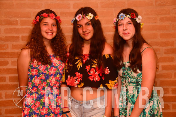 Buy your photos of the eventNR Sun  14 a 18/11/18 on Fotop