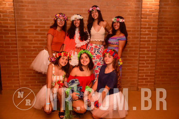 Buy your photos of the eventNR Sun  14 a 18/11/18 on Fotop