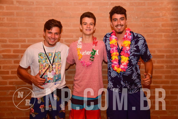 Buy your photos of the eventNR Sun  14 a 18/11/18 on Fotop