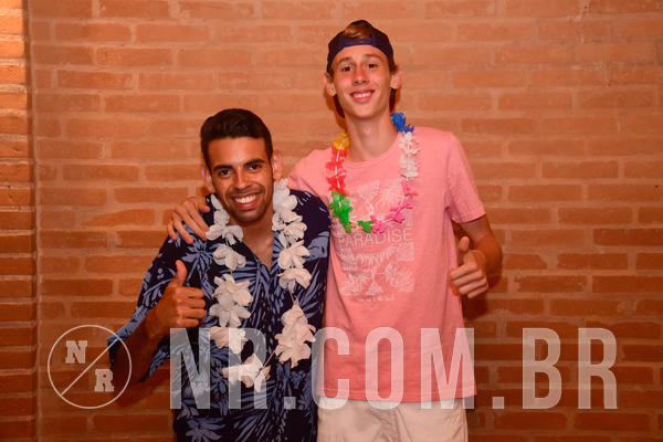 Buy your photos of the eventNR Sun  14 a 18/11/18 on Fotop