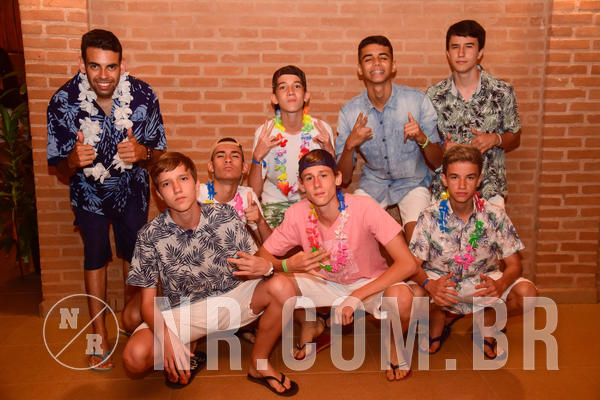 Buy your photos of the eventNR Sun  14 a 18/11/18 on Fotop