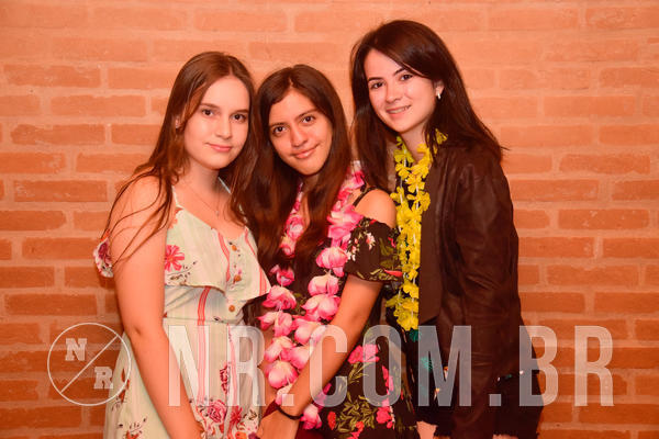 Buy your photos of the eventNR Sun  14 a 18/11/18 on Fotop