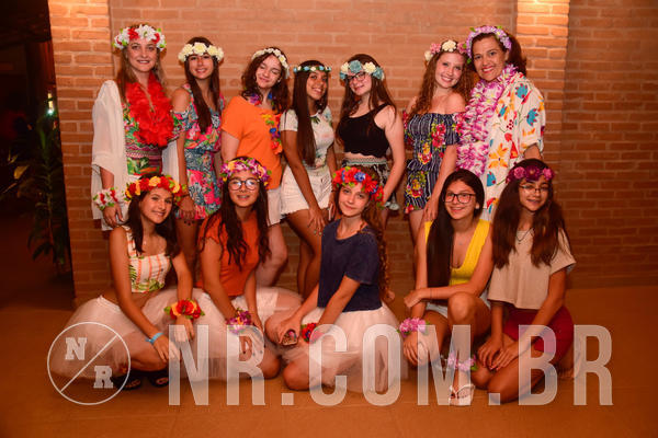 Buy your photos of the eventNR Sun  14 a 18/11/18 on Fotop