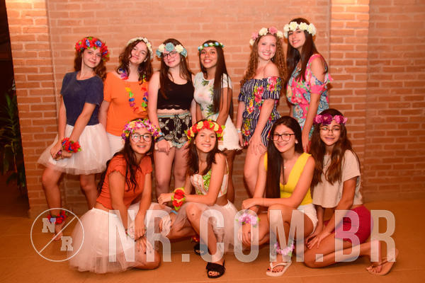 Buy your photos of the eventNR Sun  14 a 18/11/18 on Fotop