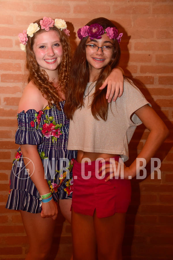 Buy your photos of the eventNR Sun  14 a 18/11/18 on Fotop