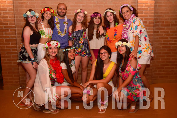 Buy your photos of the eventNR Sun  14 a 18/11/18 on Fotop