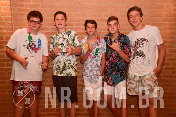 Buy your photos of the eventNR Sun  14 a 18/11/18 on Fotop