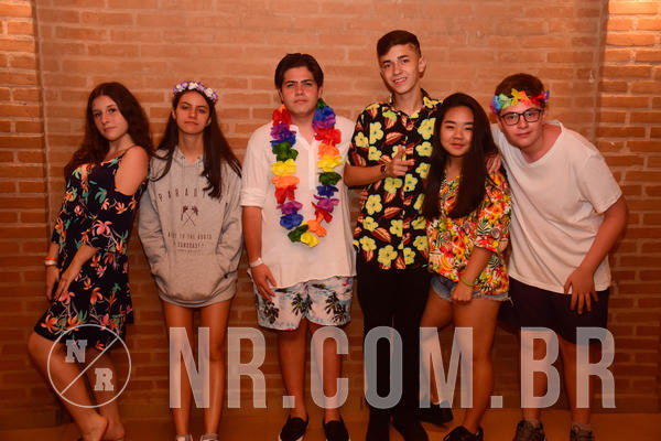 Buy your photos of the eventNR Sun  14 a 18/11/18 on Fotop