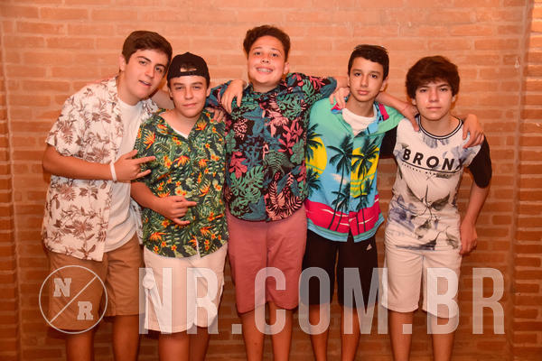 Buy your photos of the eventNR Sun  14 a 18/11/18 on Fotop