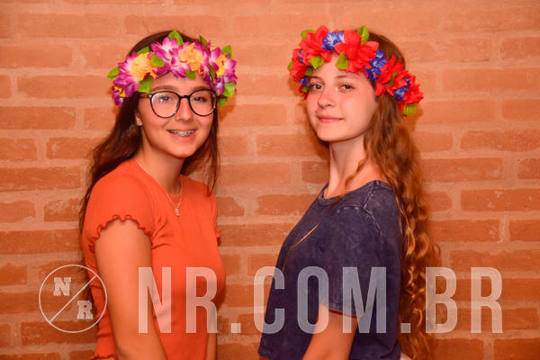 Buy your photos of the eventNR Sun  14 a 18/11/18 on Fotop