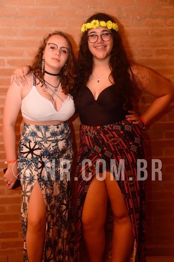 Buy your photos of the eventNR Sun  14 a 18/11/18 on Fotop