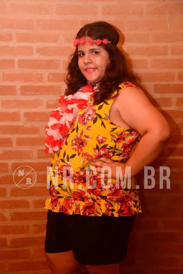 Buy your photos of the eventNR Sun  14 a 18/11/18 on Fotop