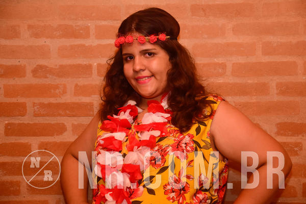 Buy your photos of the eventNR Sun  14 a 18/11/18 on Fotop