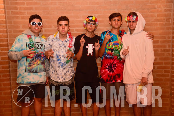 Buy your photos of the eventNR Sun  14 a 18/11/18 on Fotop