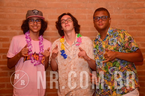 Buy your photos of the eventNR Sun  14 a 18/11/18 on Fotop