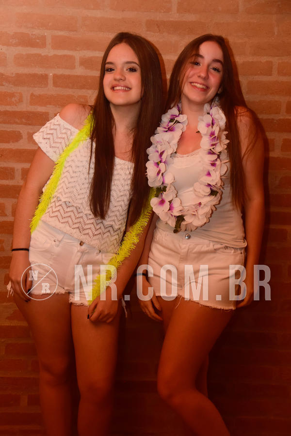 Buy your photos of the eventNR Sun  14 a 18/11/18 on Fotop