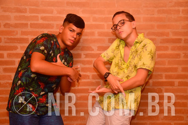 Buy your photos of the eventNR Sun  14 a 18/11/18 on Fotop