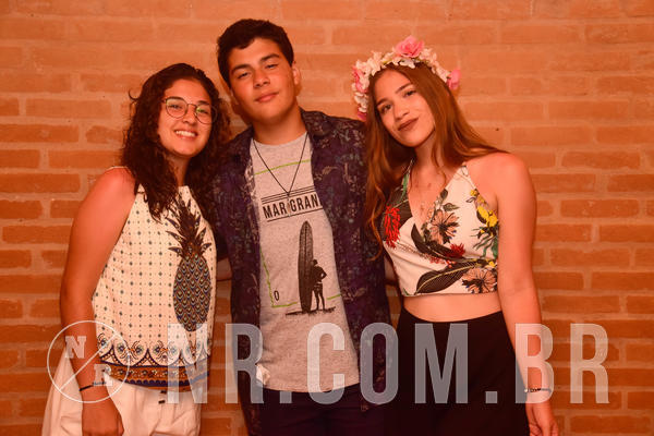 Buy your photos of the eventNR Sun  14 a 18/11/18 on Fotop