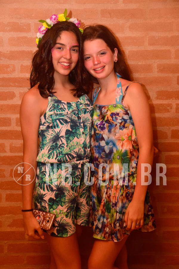 Buy your photos of the eventNR Sun  14 a 18/11/18 on Fotop