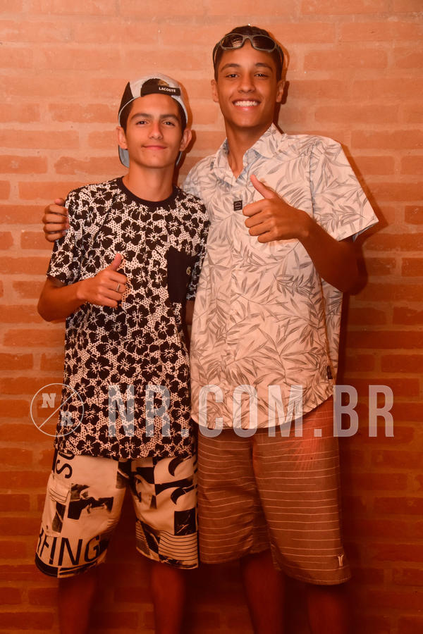 Buy your photos of the eventNR Sun  14 a 18/11/18 on Fotop