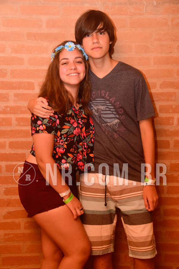 Buy your photos of the eventNR Sun  14 a 18/11/18 on Fotop