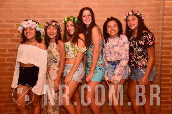 Buy your photos of the eventNR Sun  14 a 18/11/18 on Fotop