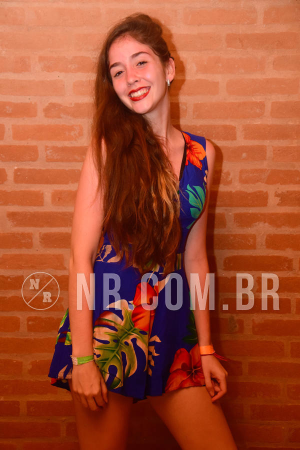 Buy your photos of the eventNR Sun  14 a 18/11/18 on Fotop