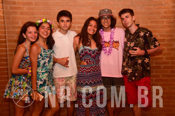 Buy your photos of the eventNR Sun  14 a 18/11/18 on Fotop