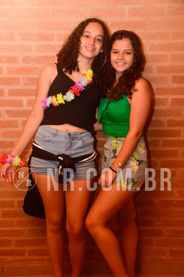 Buy your photos of the eventNR Sun  14 a 18/11/18 on Fotop