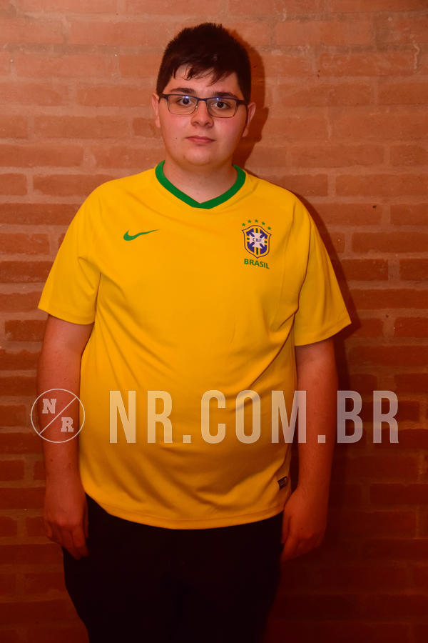 Buy your photos of the eventNR Sun  14 a 18/11/18 on Fotop