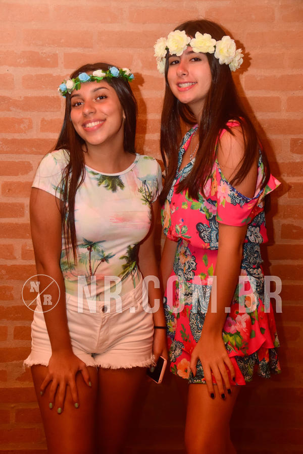 Buy your photos of the eventNR Sun  14 a 18/11/18 on Fotop