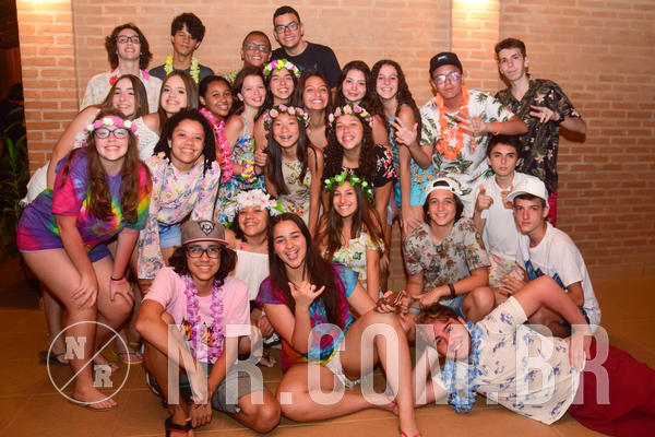 Buy your photos of the eventNR Sun  14 a 18/11/18 on Fotop