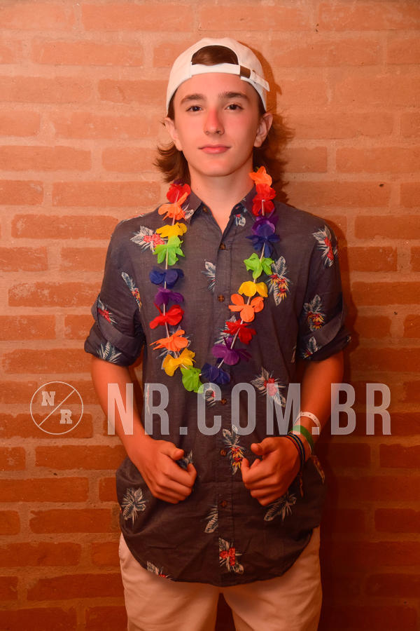 Buy your photos of the eventNR Sun  14 a 18/11/18 on Fotop