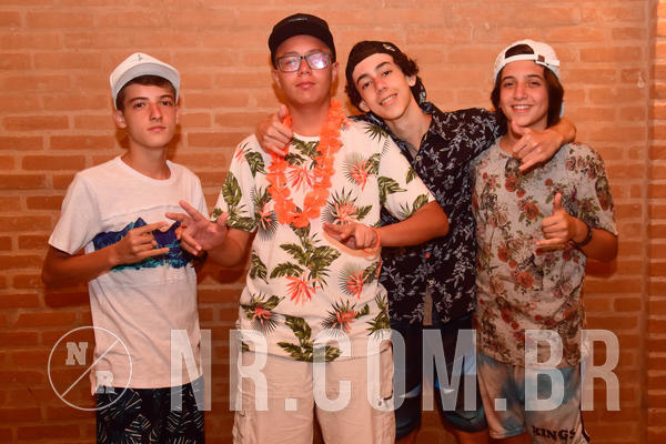 Buy your photos of the eventNR Sun  14 a 18/11/18 on Fotop